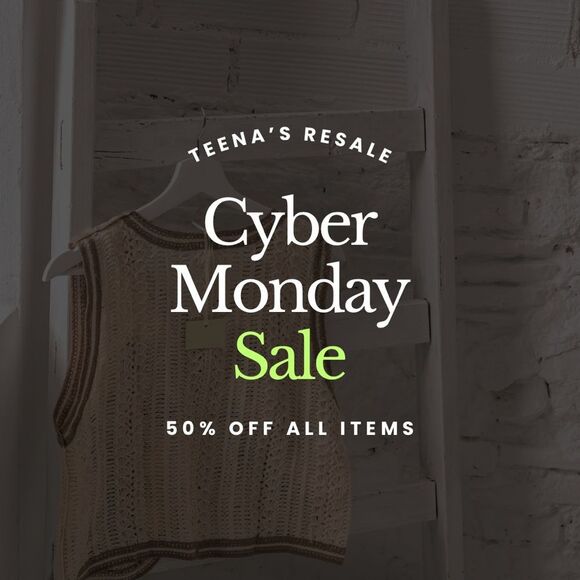 Unlisted Dress‎ Tops or bottoms - Picture 1 of 1